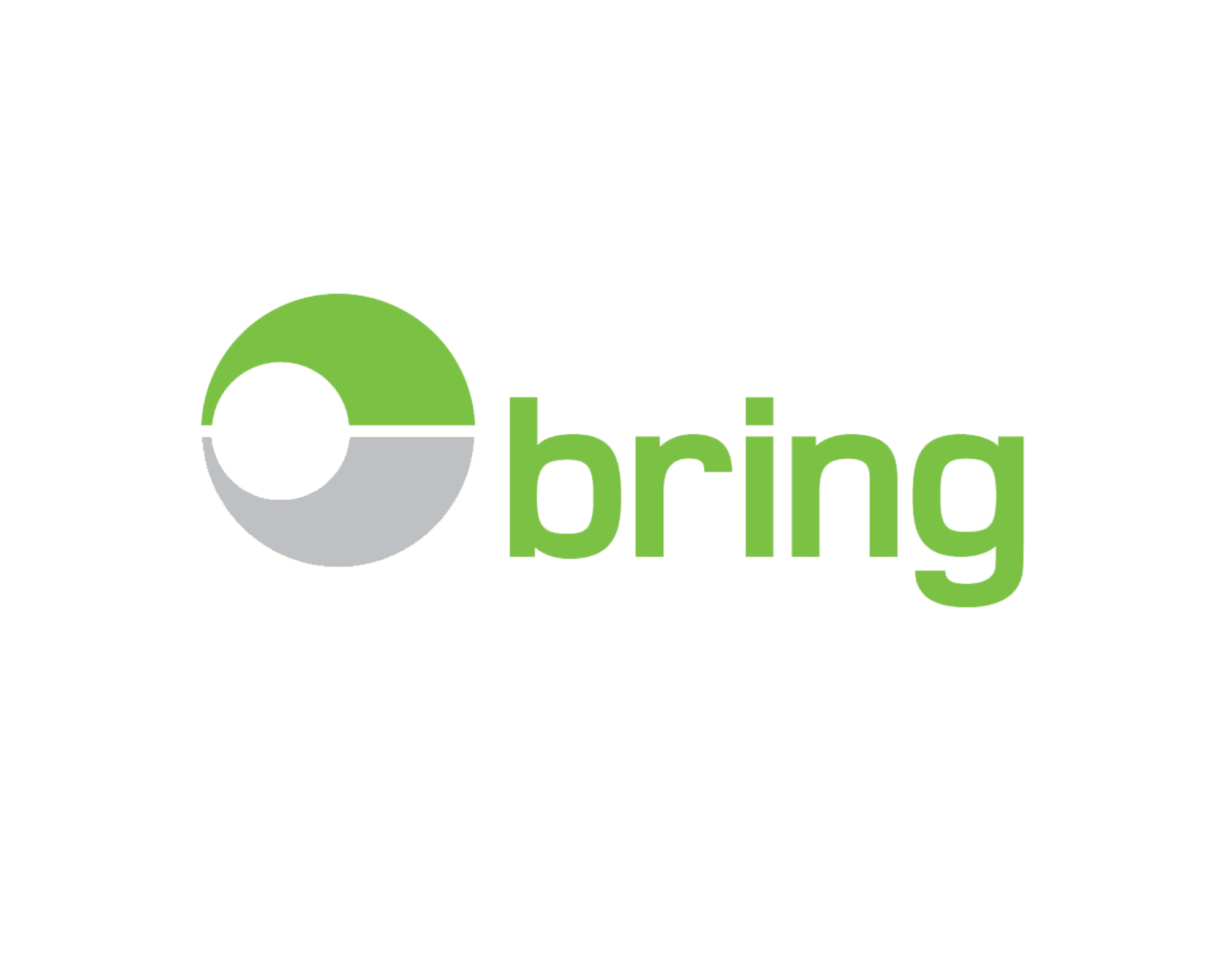 Bring