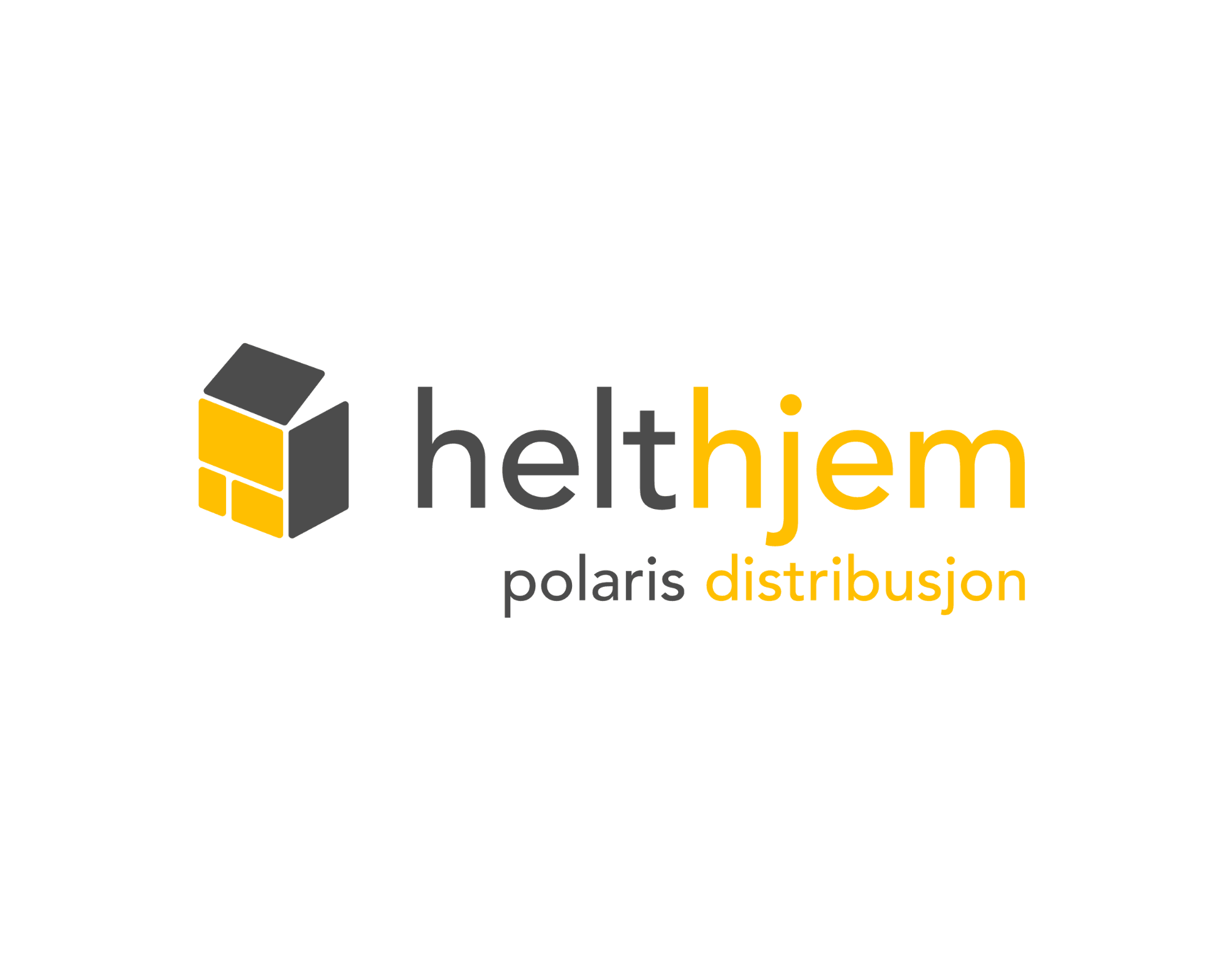 Helthjem