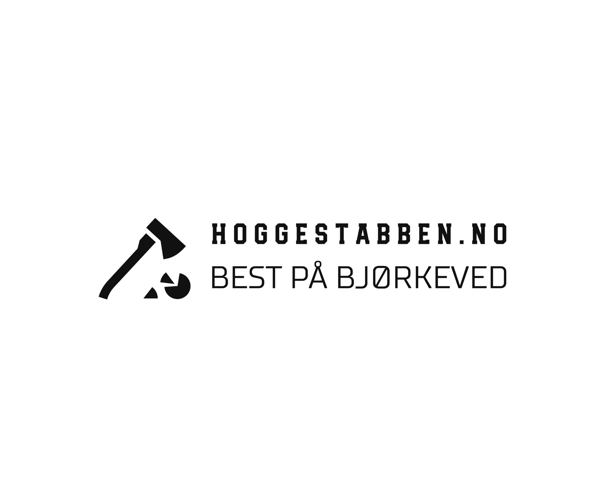 Hoggestabben