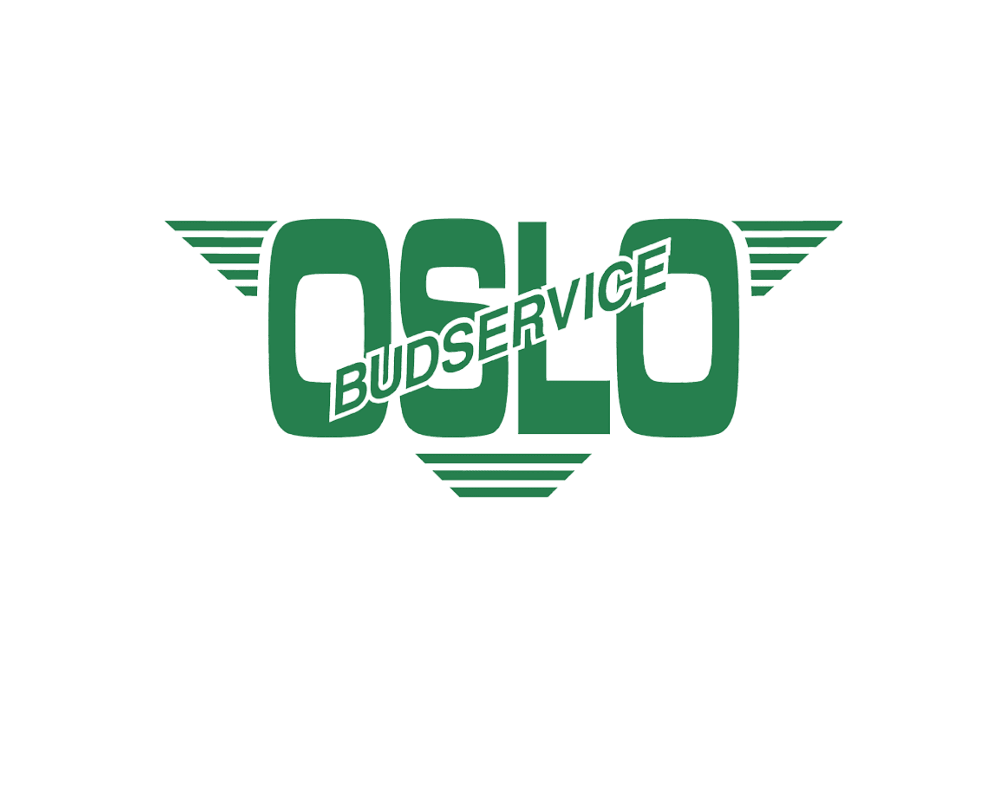 OsloBudservice