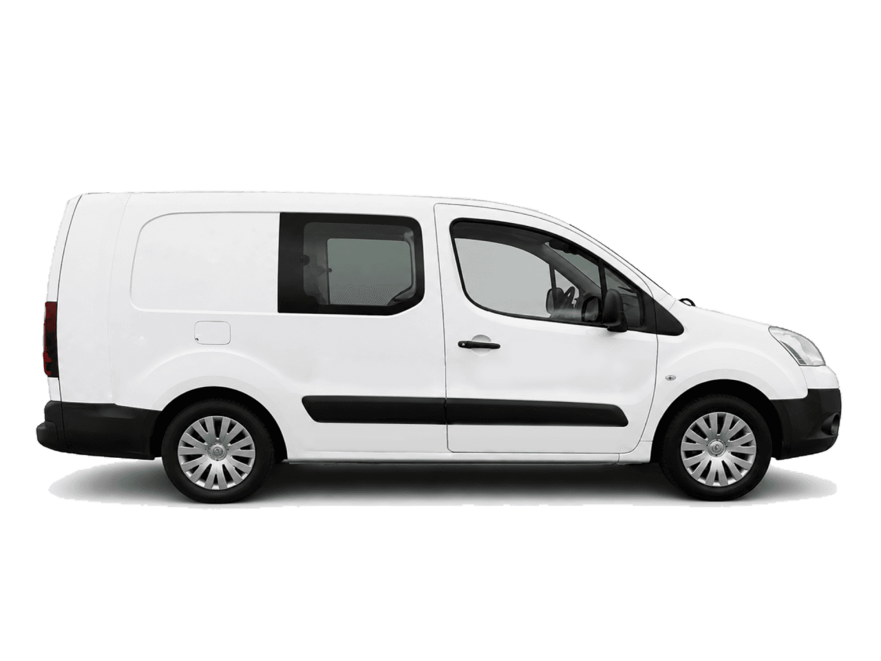 Vehicle img