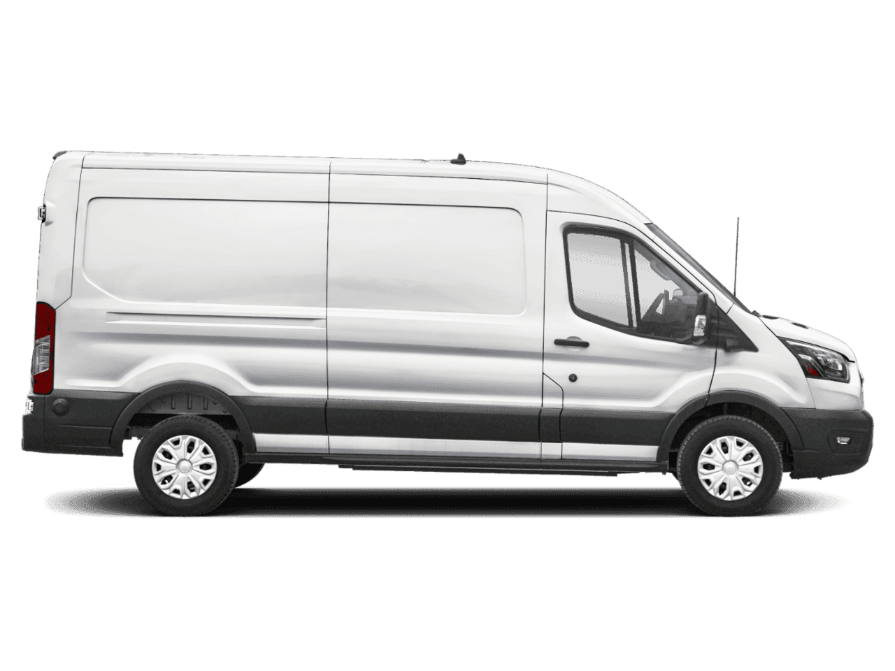 Vehicle img