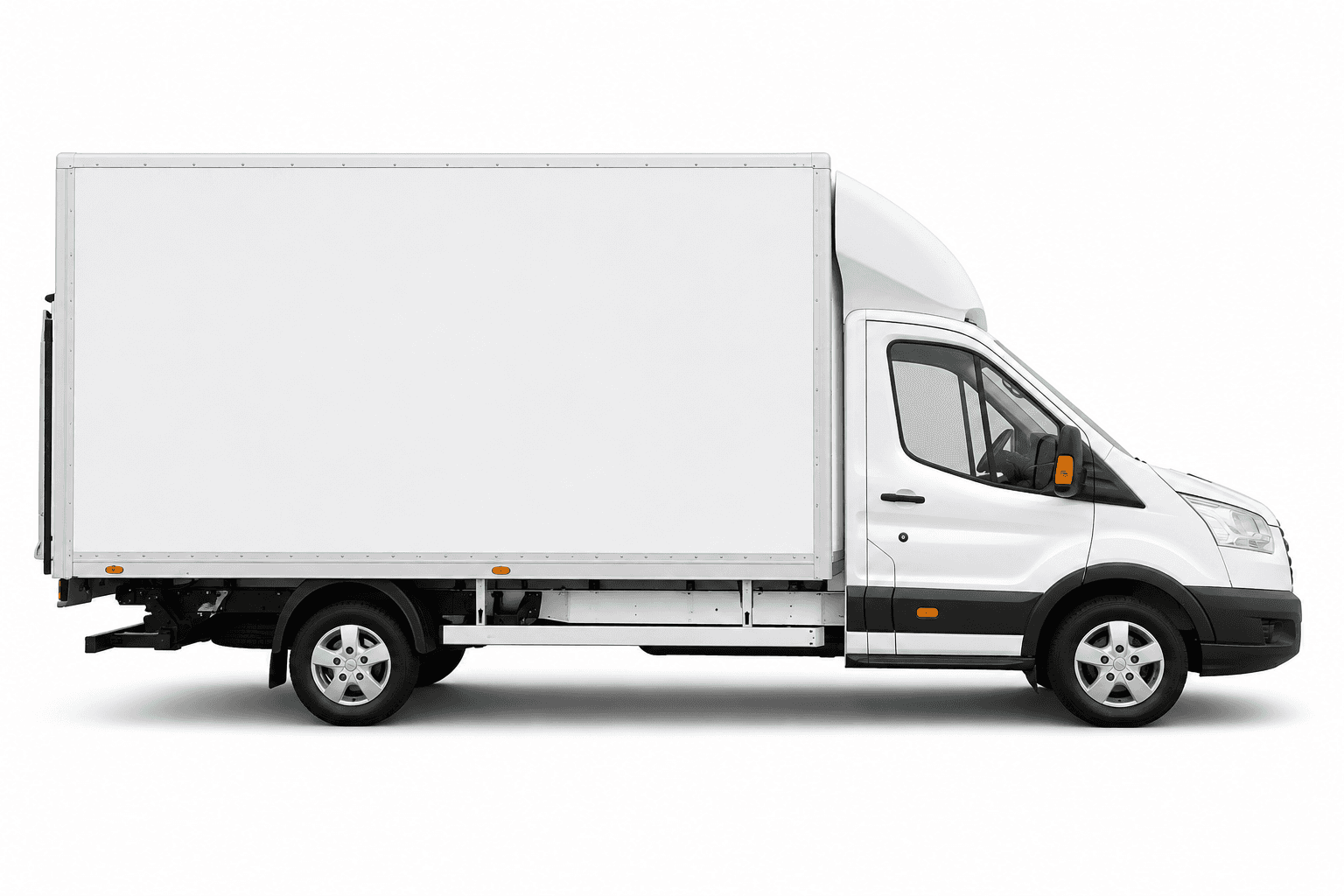 Vehicle img