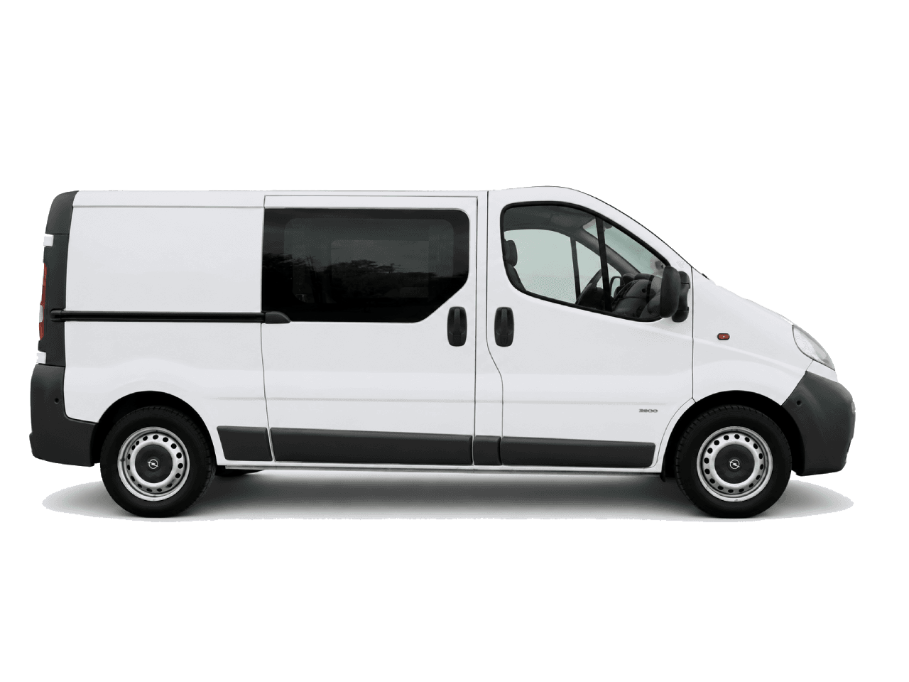 Vehicle img