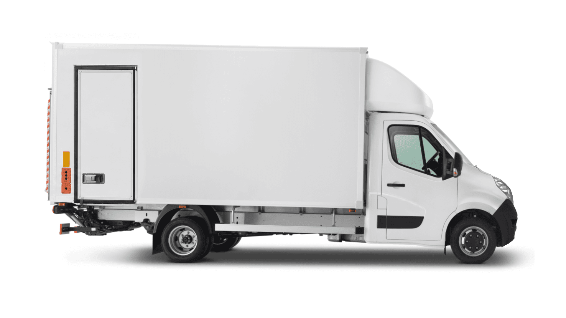 Vehicle img