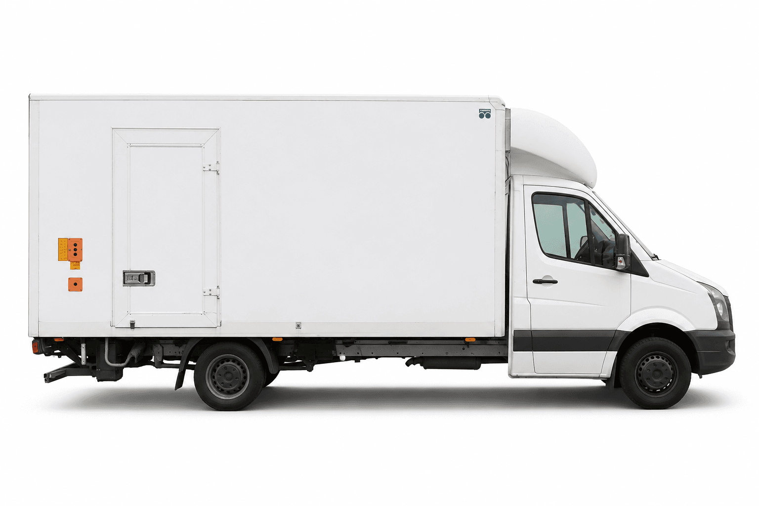 Vehicle img