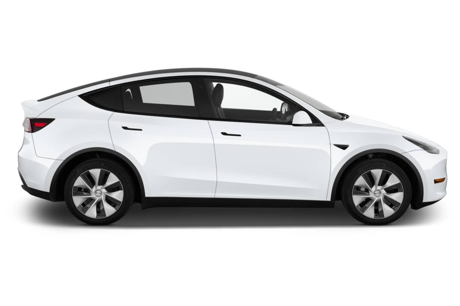 Vehicle img