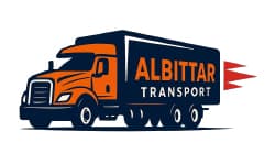 Albittar Transport AS