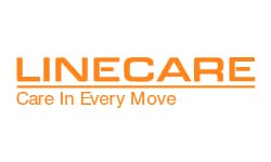 Linecare AS