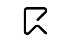 KolveitsStudio