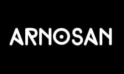 Arnosan AS